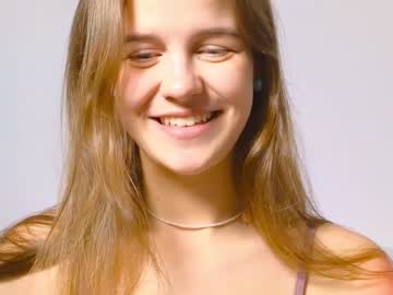 girl eli_sun capture image #4137460