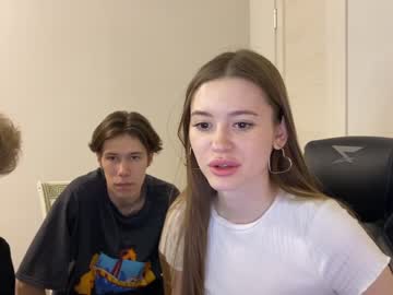 couple holybabe342 capture image #2149119