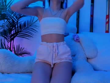 girl xoanetta capture image #680437