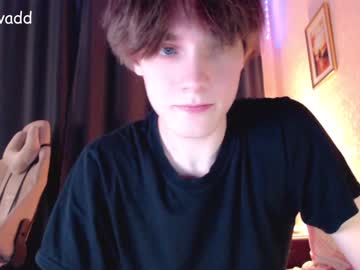 man callmenineoneseven capture image #6709800