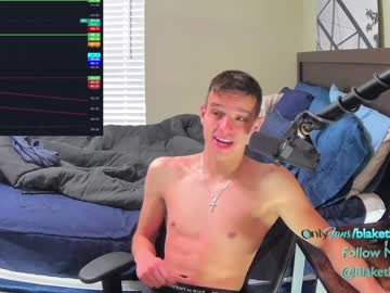 man letsplayblake capture image #3624809
