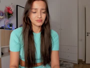 girl xxx_leila capture image #6740266