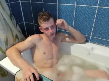 man max_serov capture image #3068171