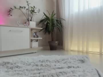 girl meryfoxxx capture image #4042553