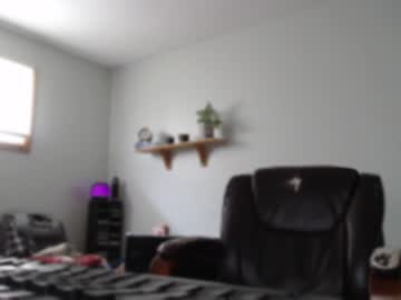 man alwayzhigh capture image #2211521