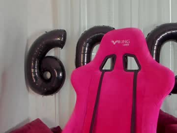 girl angelina_new capture image #5057438