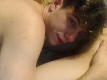 man gayndepressed capture image #4170780