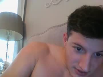 man italiandaddy2660391 capture image #4895803
