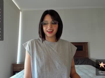 girl yourfreakygirl capture image #5774124