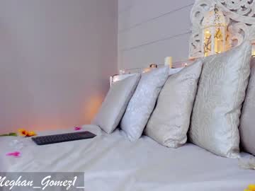 girl _meghan_gomez1_ capture image #386975