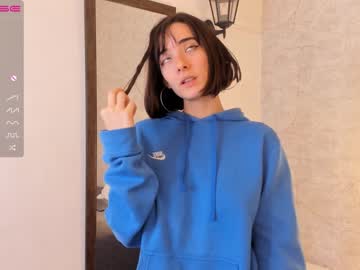 girl maria_alfonsina capture image #546251