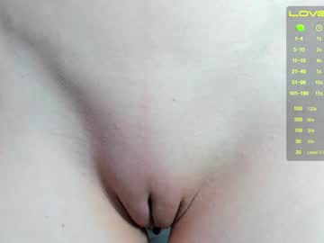 girl _witch__ capture image #1349544