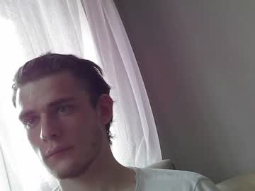 man jon3983 capture image #1923030
