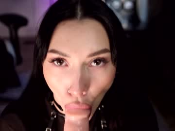 girl miladenver capture image #2955410