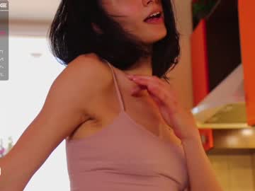 girl _darsy capture image #4538861