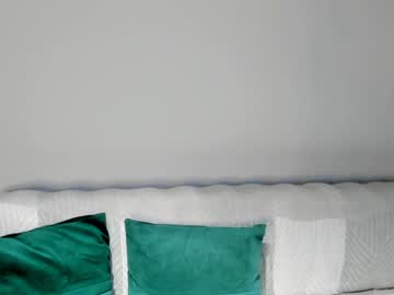 girl aria_diaz capture image #4304398