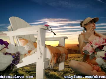 girl chroniclove capture image #1755566
