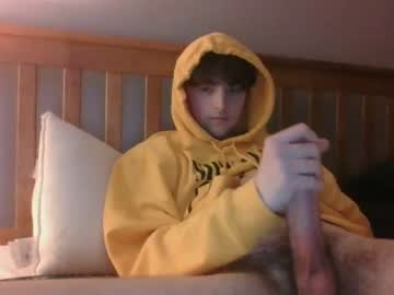 man lamecracker capture image #1638565
