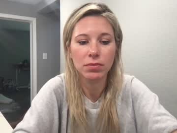 girl texas_blonde capture image #2270137