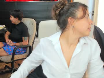 girl daily_stories capture image #4337636