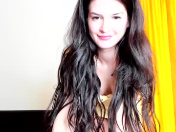 girl elaanna capture image #4508923