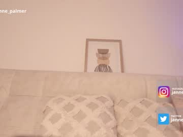 girl janne_palmer_ capture image #4620875