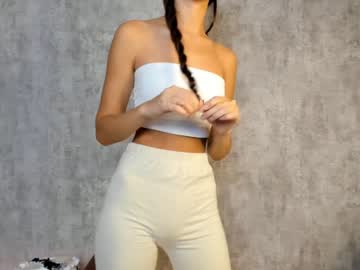 girl amandamedrano capture image #2749339