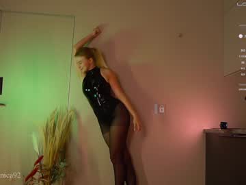 girl bronnica capture image #2593584