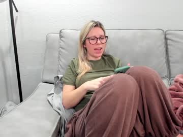 girl texas_blonde capture image #3691002