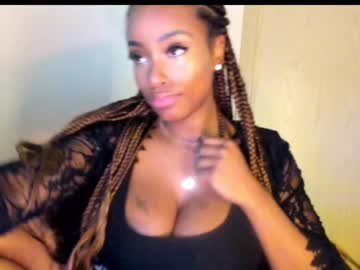 girl napudi1 capture image #2634253