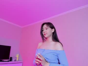 girl u_needed_me_ capture image #2038952