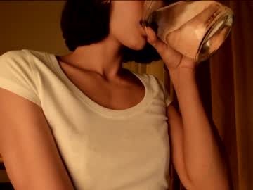 girl evatango capture image #3375474