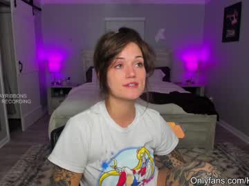 girl kayribbons capture image #1053611