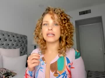 girl theislandgirl capture image #4155246