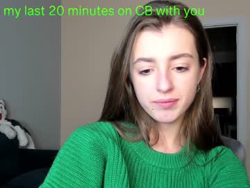 girl coy_amina_ capture image #3617849