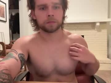 man daddydaydrinkz capture image #6963730