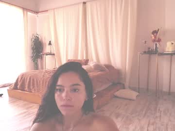girl kendalltyler capture image #3595957