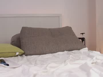girl princessasiana capture image #2247136