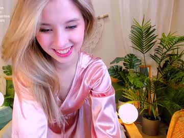 girl milablush capture image #3207438