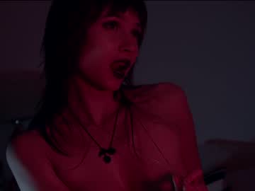 girl chaturbatable capture image #6520449