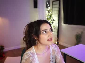 girl jadeperez_ capture image #3377514