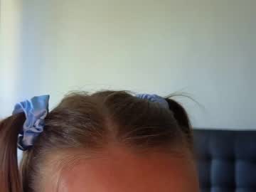 girl _demi_dee_ capture image #6294592
