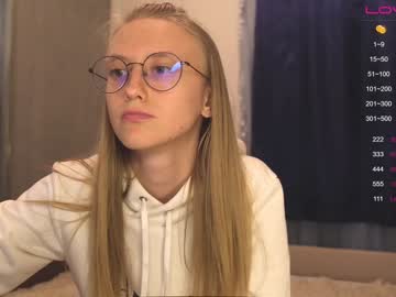 girl angeellina capture image #1589939