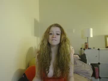 girl ccinnamon capture image #1927446