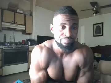 man humanwashboard_215 capture image #5560816