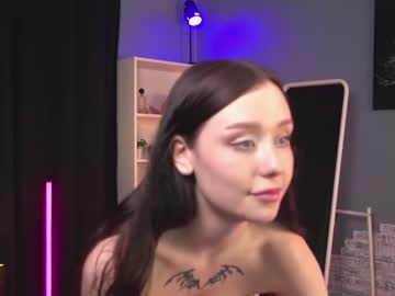 girl ella_knockers_xl capture image #3863202