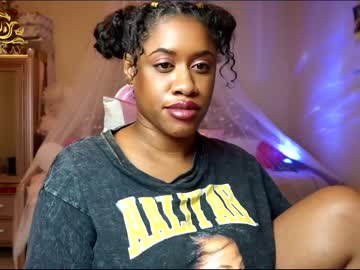 girl jasminekay capture image #6329156