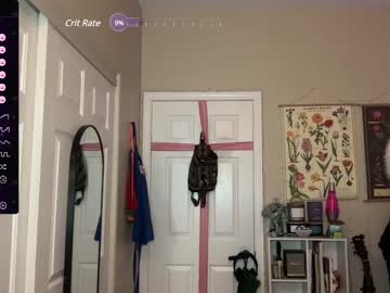 man sebastianerosxxx capture image #6070613