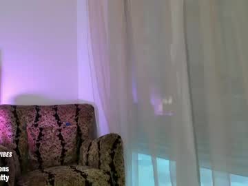 girl sweety_rinushka_ capture image #2162288