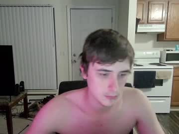 man calamity_26 capture image #1647895